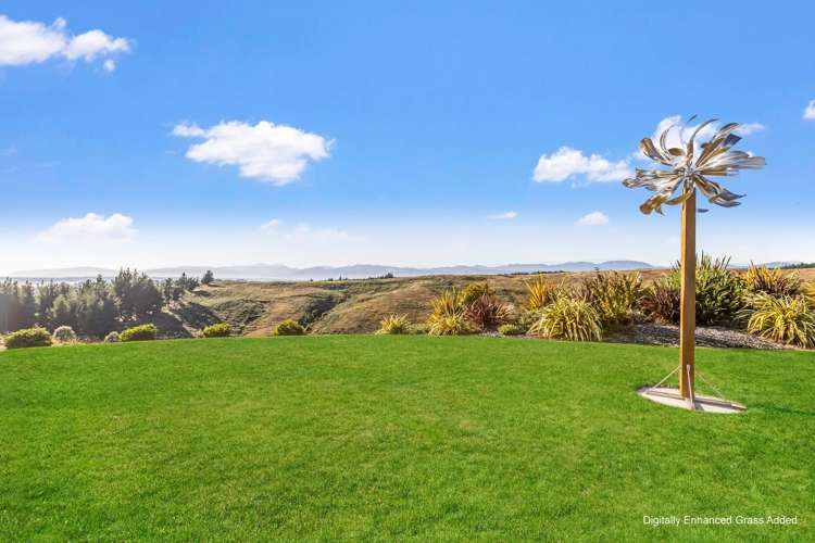 253 Stringer Road Redwood Valley_27