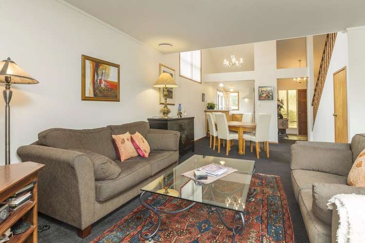 2/32 Charles Fox Place Saint Johns_7