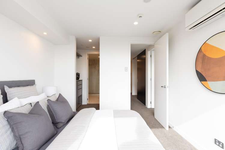 G03/1 Turakina Street Grey Lynn_13