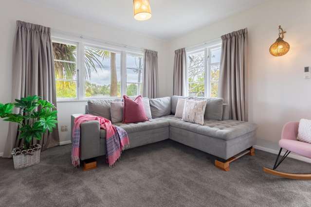 174 Matai Road Raumati Beach_3