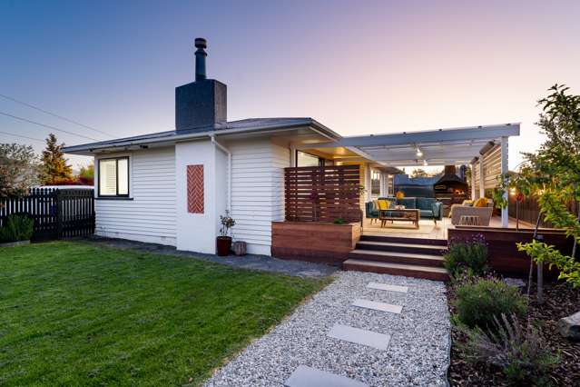 12 Montrose Street Mosgiel_1