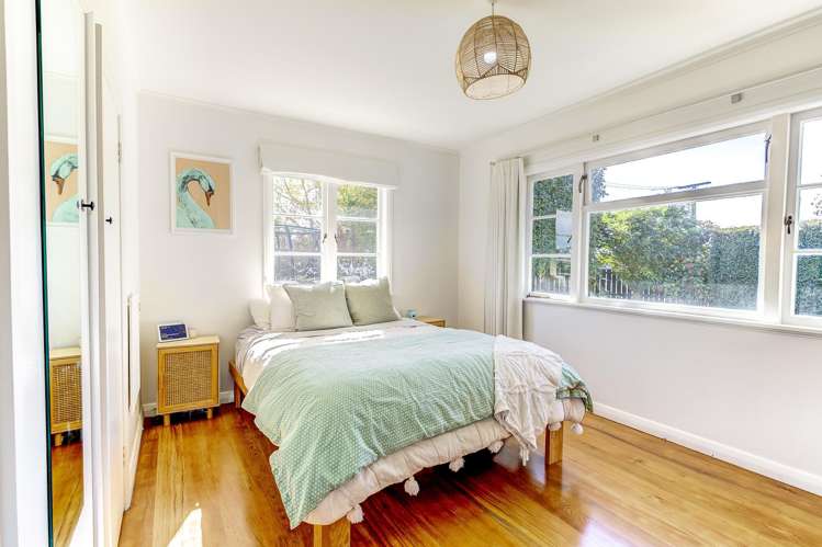25 Taylor Terrace Saint Andrews_16