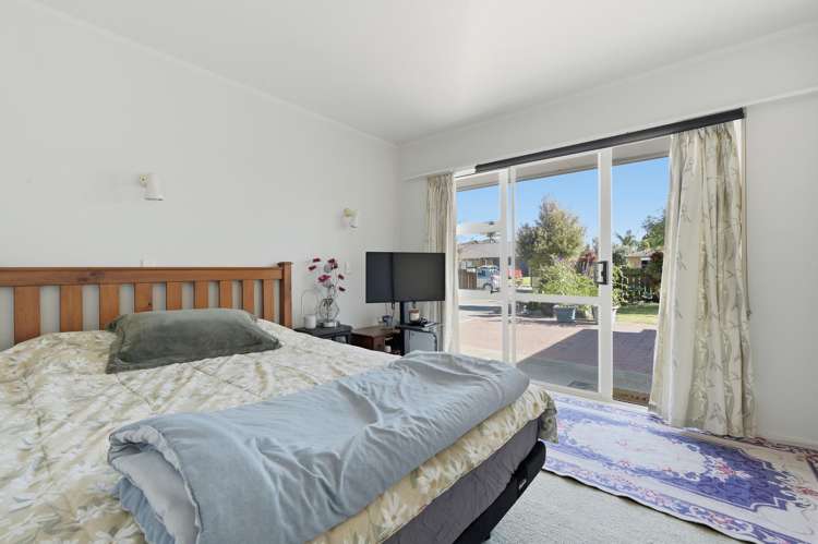 4 Liftan Place Mount Maunganui_10