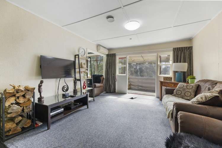 266 Middleton Road Corstorphine_7