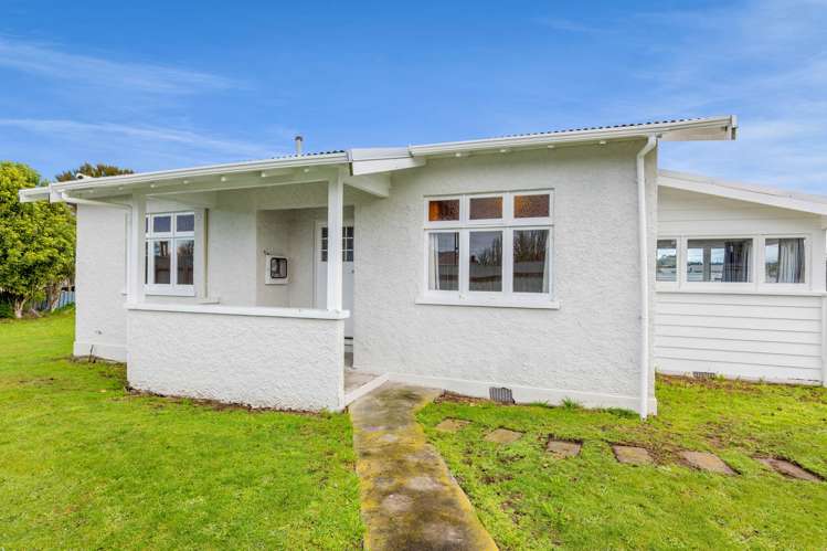 1 George Street Eltham_17