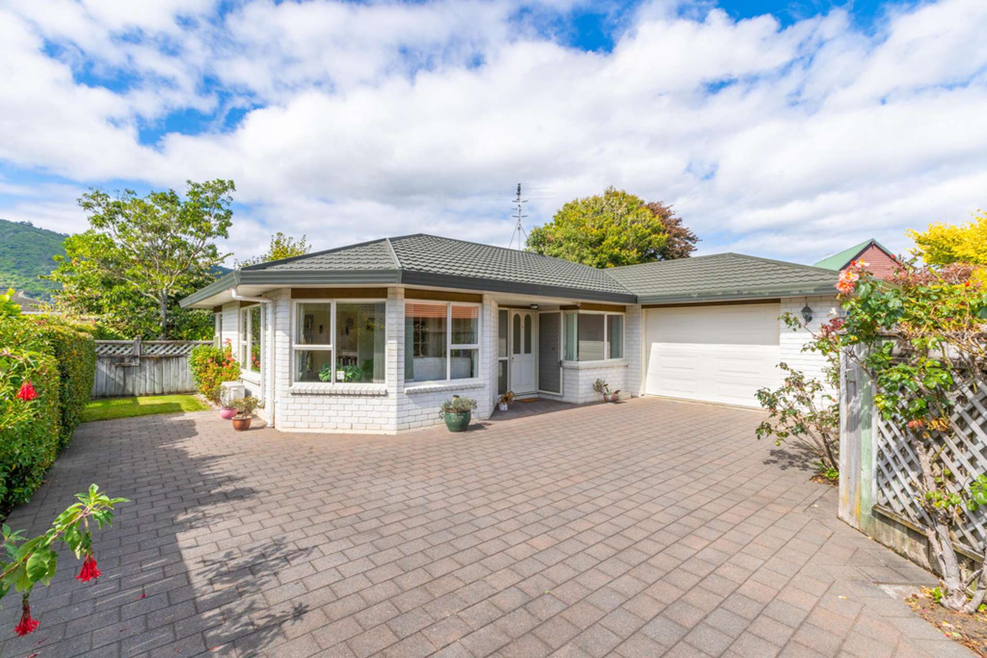 76a Rimu Street Waikanae_0