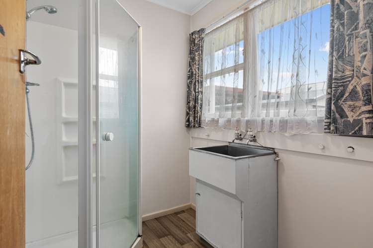 15a Watling Street Gate Pa_17