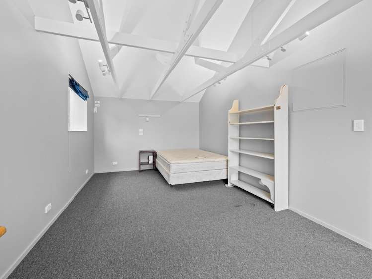 69 Racecourse Road Allenton_23