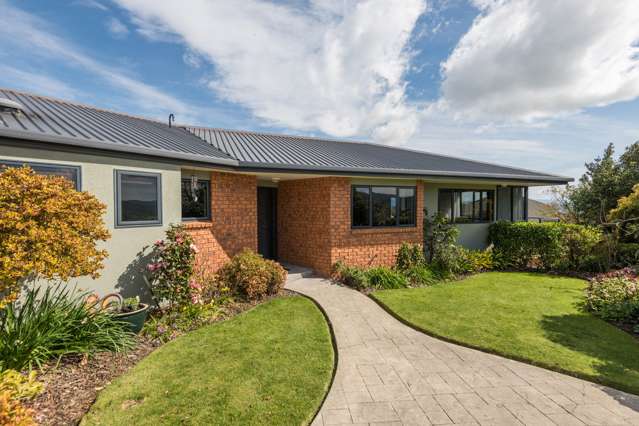 8 Eversley Terrace Richmond_1