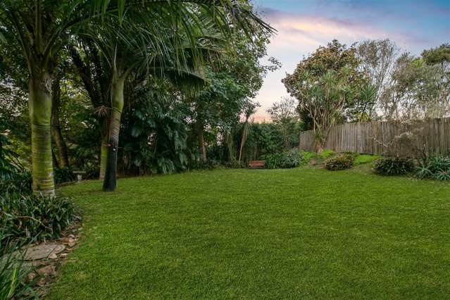 7a Lake Road Northcote_3