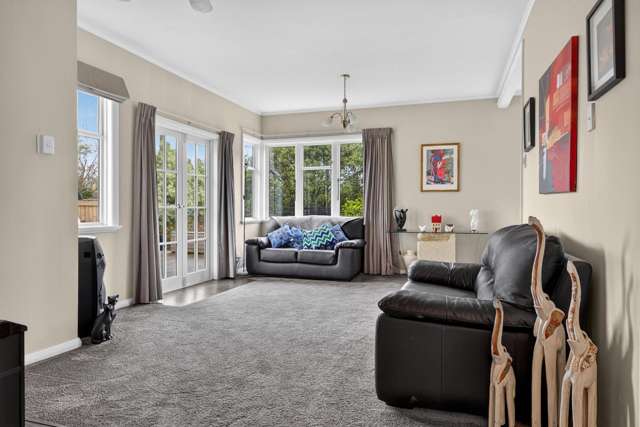 7 Humphries Street Greytown_4