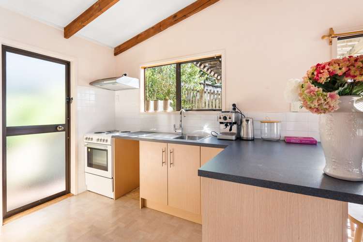 13 Randal Place Bayview_13