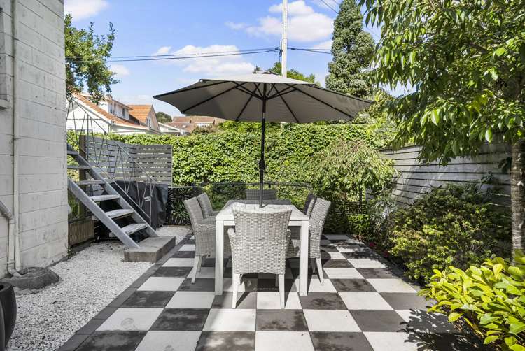 701c New North Road Mount Albert_12