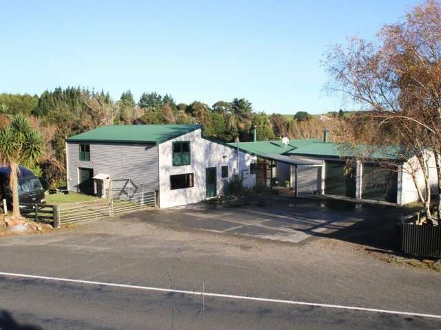 306 State Highway 3 Kaitoke_1