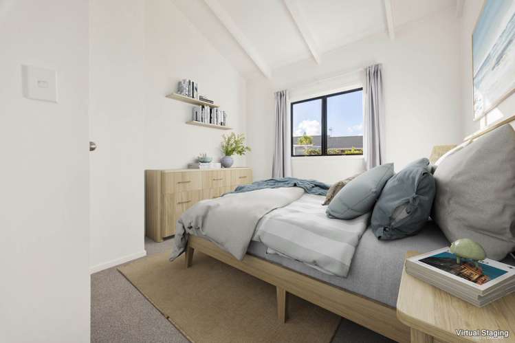 8 Fantail Court Orewa_12