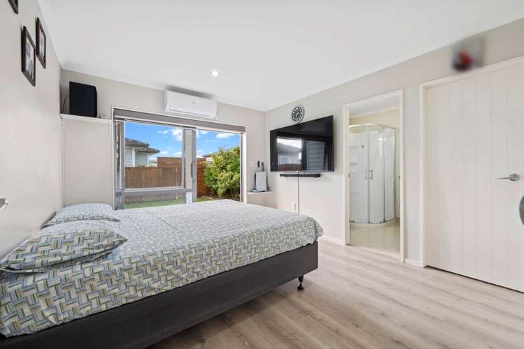 4 Rupu Way Favona_11