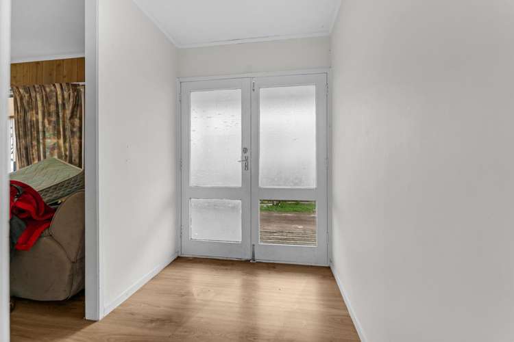 118 Shifnal Drive Randwick Park_23