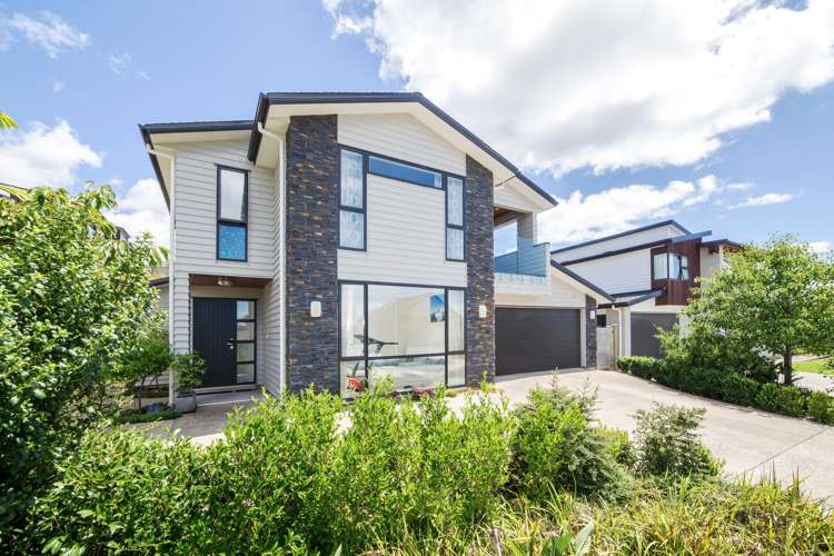 25 Westerley Place Long Bay_2