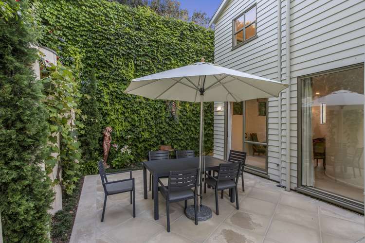 1/63 Vermont Street Ponsonby_8