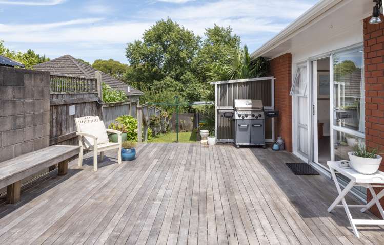 1/30 Patons Road Howick_11