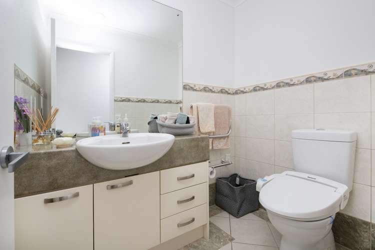 6 Fortuna Place East Tamaki Heights_5