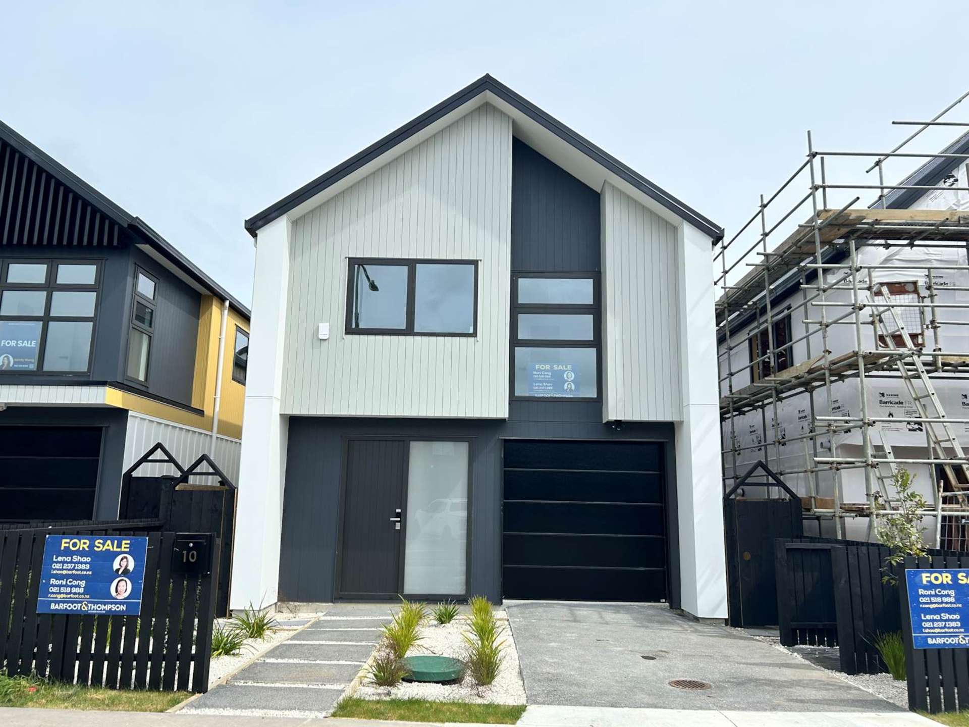 10 Murray Grey Lane Karaka_0