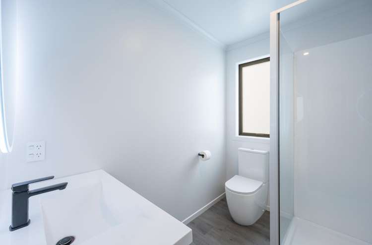 36 Ascot Street Richmond_10