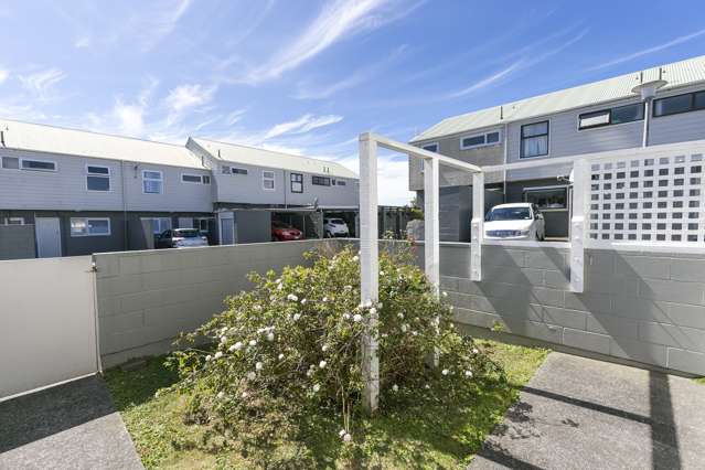 17/4 Drive Taylor Terrace Johnsonville_1