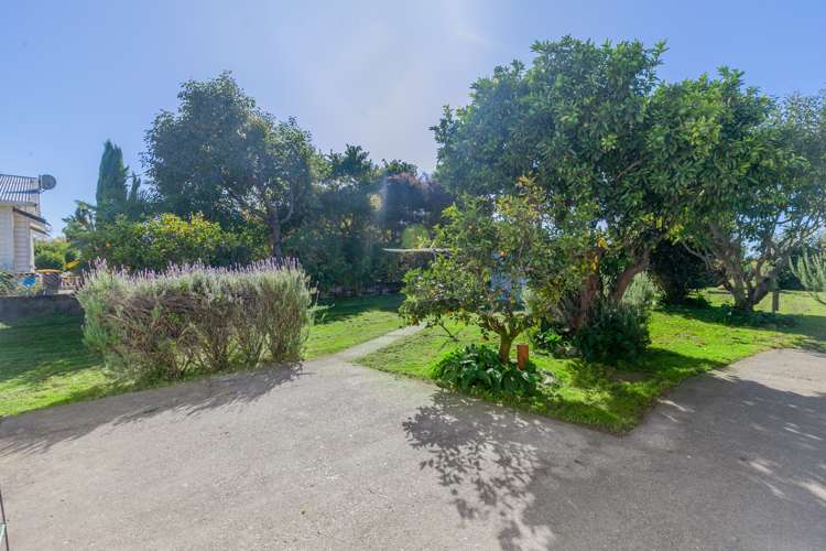 45 Queen Victoria Street Motueka_14