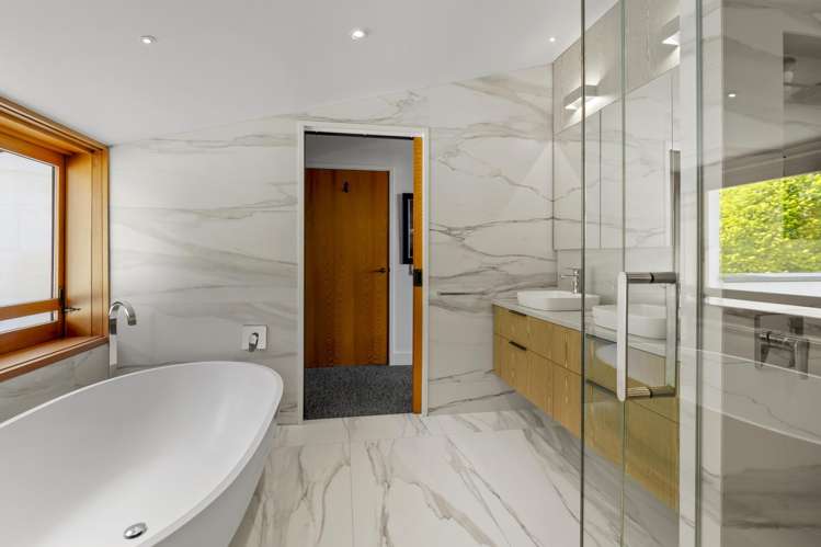144 Slopehill Road Dalefield/Wakatipu Basin_16