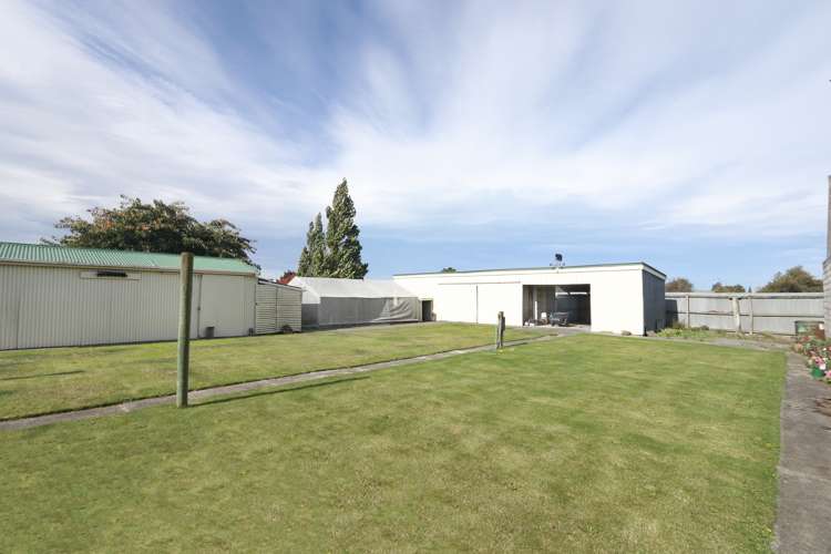 121 Thomson Street Tinwald_21