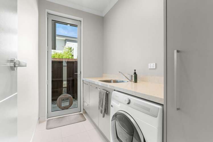 141 Aston Drive Waimairi Beach_18