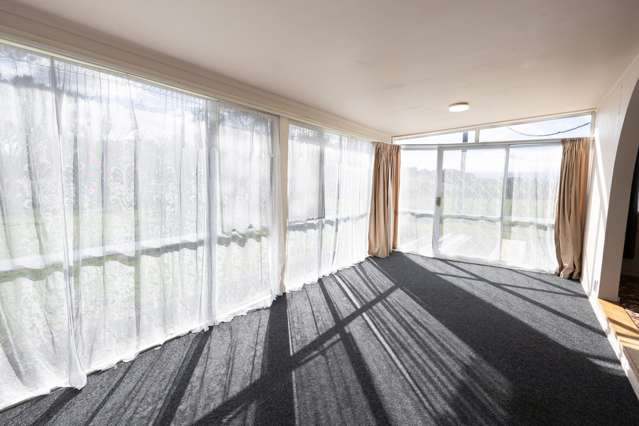 612 Napier Road Whakarongo_3