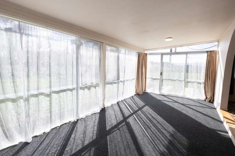 612 Napier Road Whakarongo_3