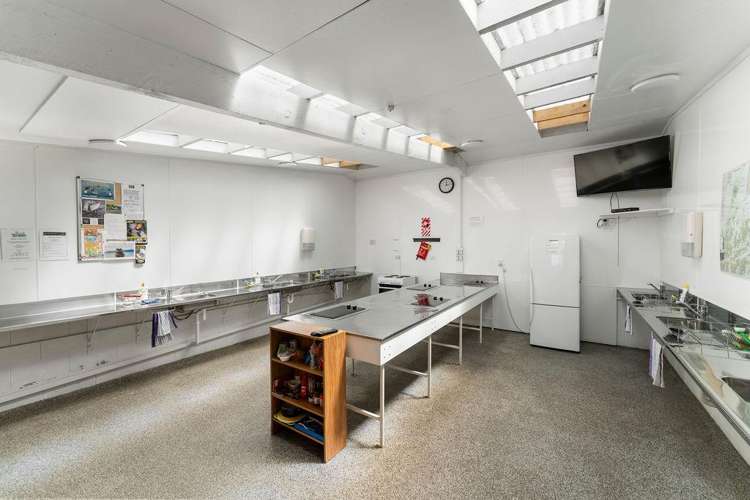 Address withheld Havelock_7