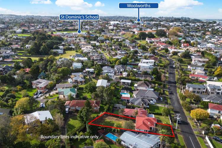 67 Kay Drive Blockhouse Bay_12