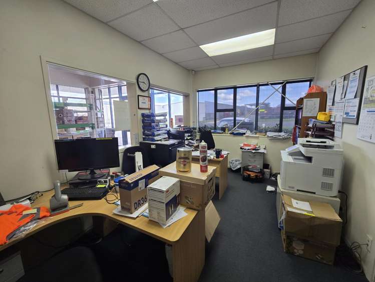 31 Allen Mills Road Lynmore_7