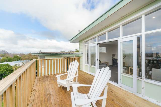 86a West Street Feilding_1