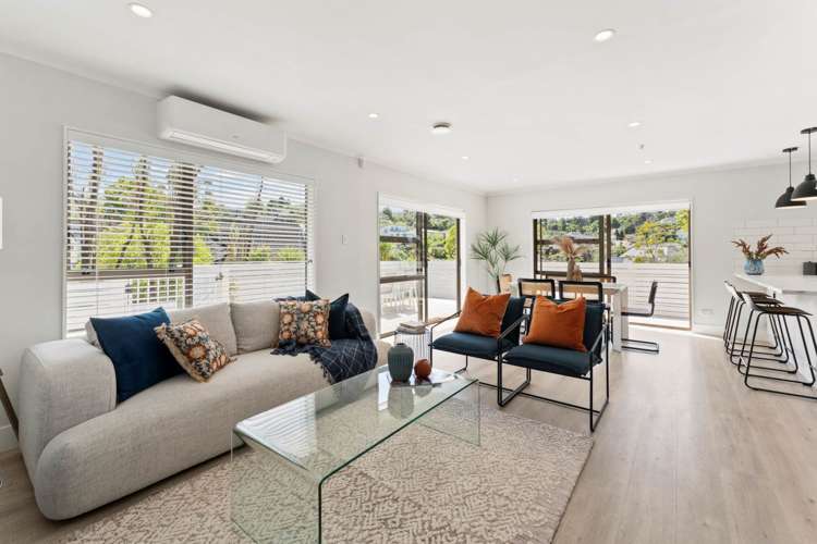 56 Stapleford Crescent Browns Bay_7