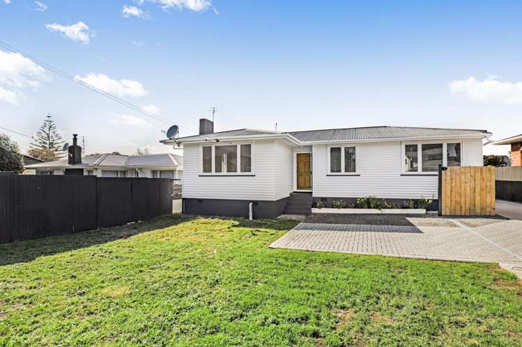 55a Puriri Road Manurewa_9