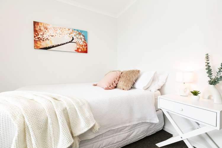 1408/96 Symonds Street Grafton_15