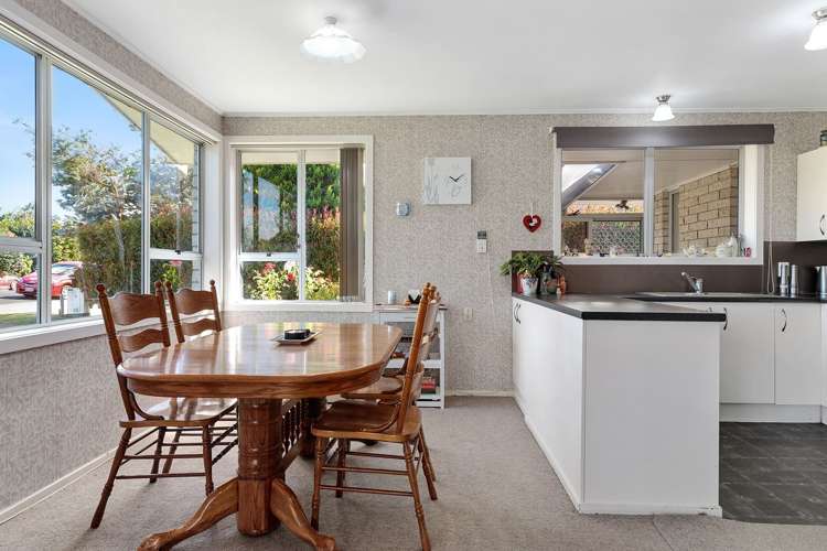 7 Mount Avenue Te Aroha_7