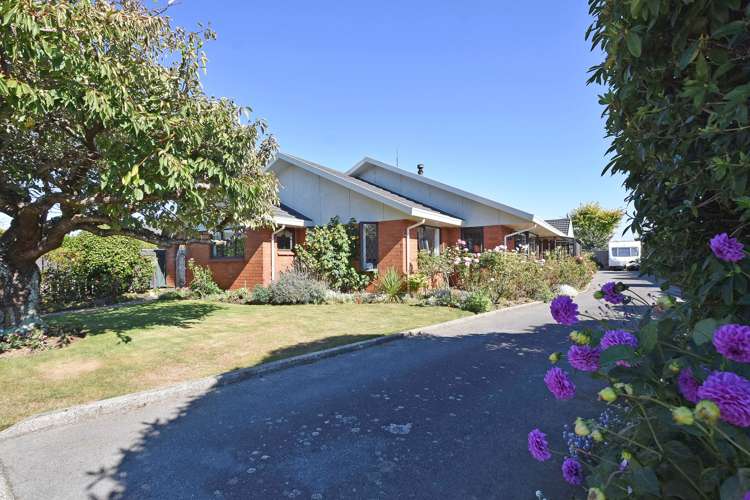 530 Queens Drive Rosedale_21
