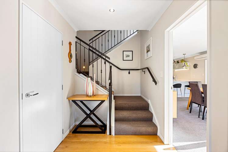 2 Richard Seddon Drive Northwood_6