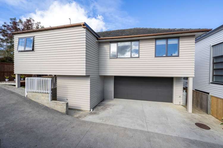 19 Eastview Road Glen Innes Auckland City Houses for Sale One Roof