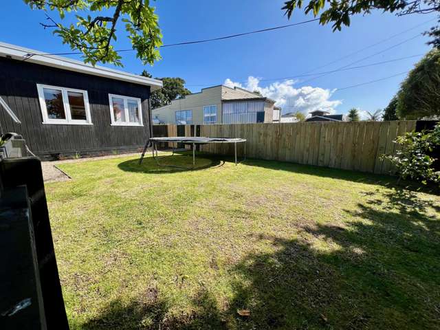 57 Wainui Road Raglan_3