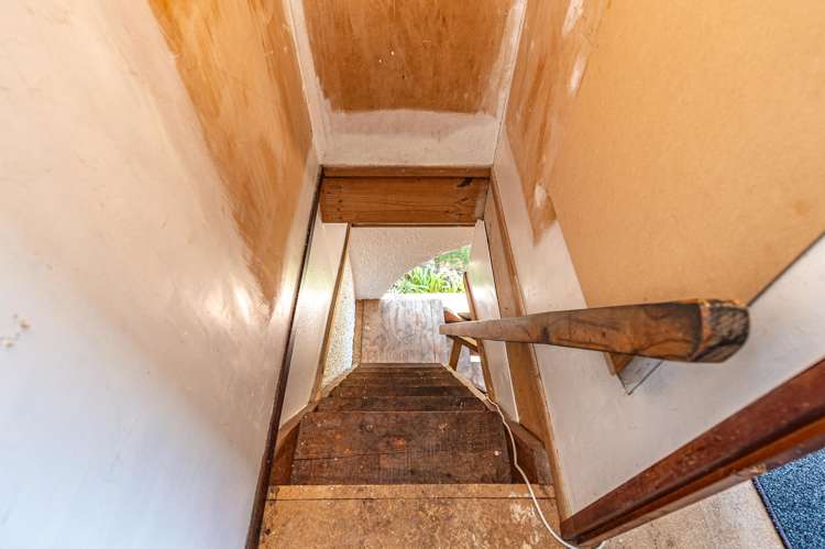 21 Putiki Drive Durie Hill_23