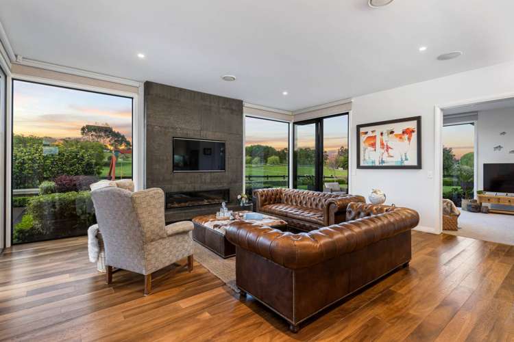 38 Hawthorne Lane Kingseat_9