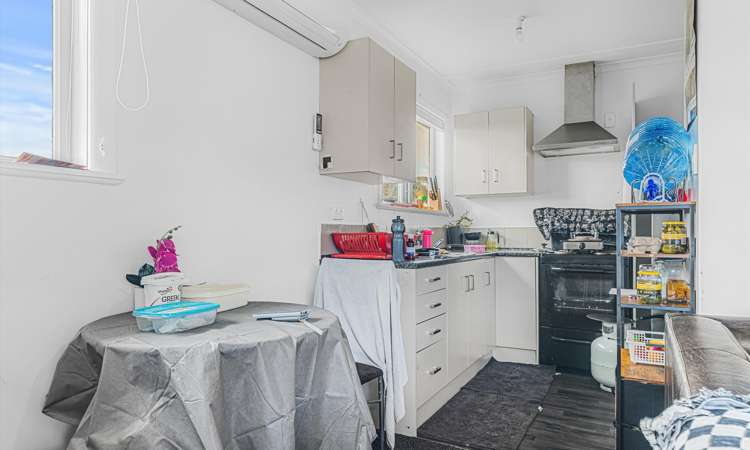 13 Butler Street Te Kuiti_3