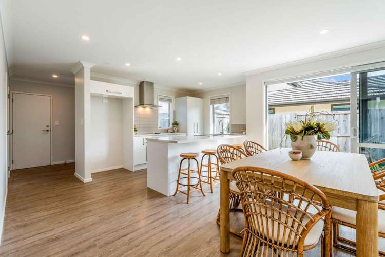 11 Sabre Street Papamoa Beach_6